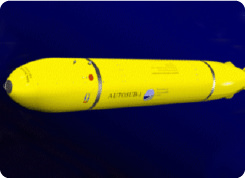 auv3