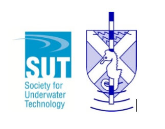 Uncategorized Sut Society For Underwater Technology Page 2 - sut bibby joint