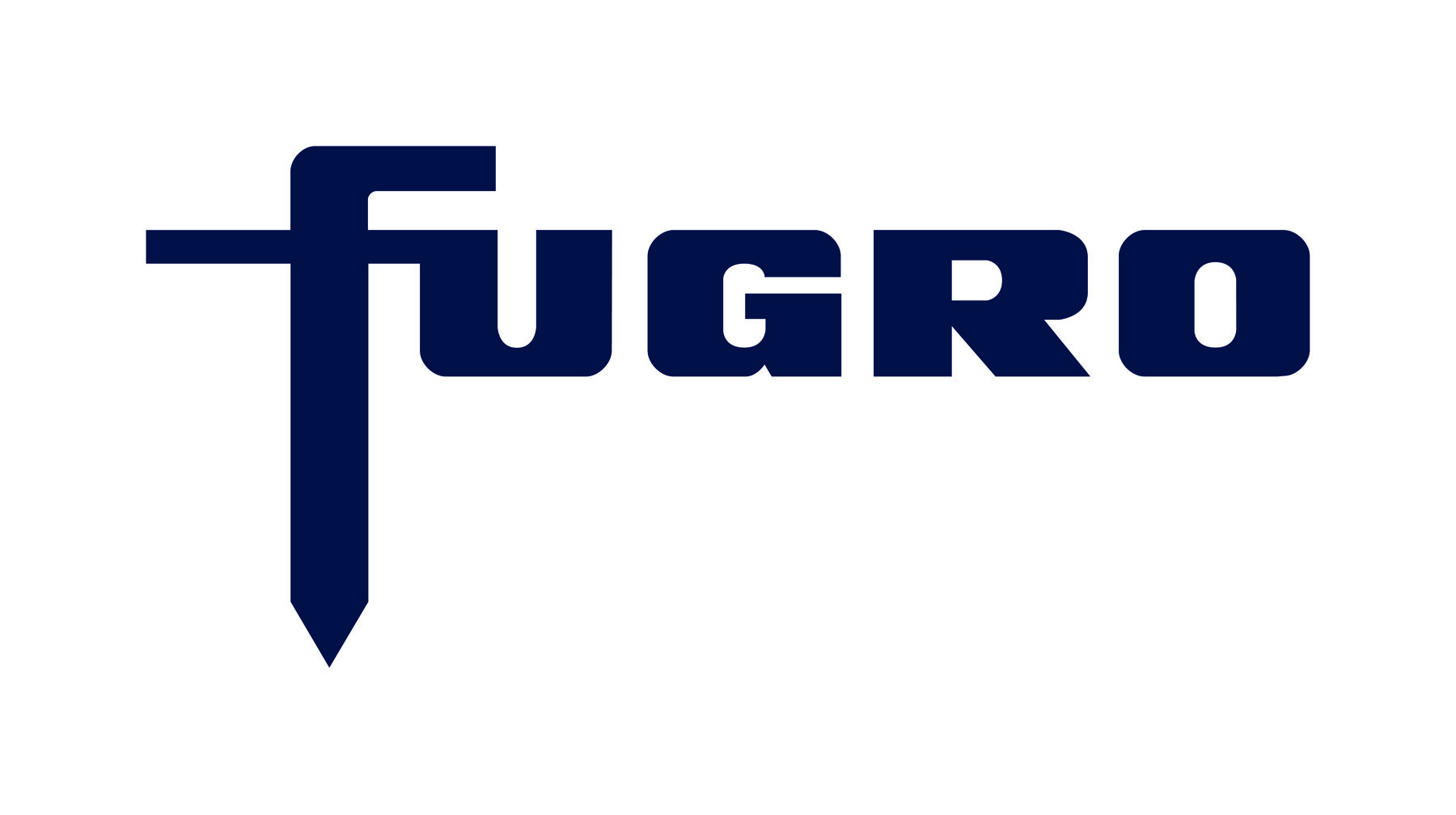 Fugro Australia