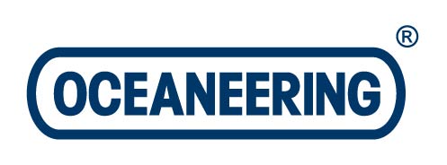 Oceaneering International Services Ltd