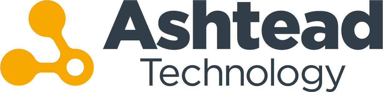 Ashtead Technology 