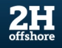 2H Offshore