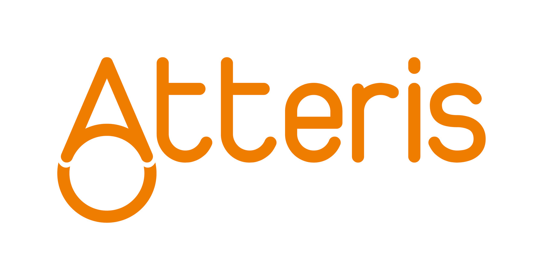 Atteris Pty Ltd