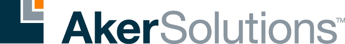 Aker Solutions (Australia)