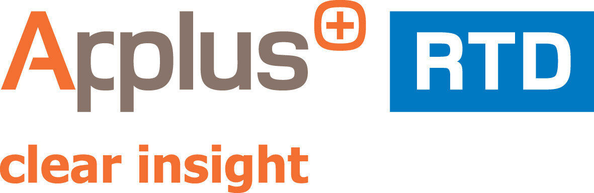 Applus RDT Pty Ltd