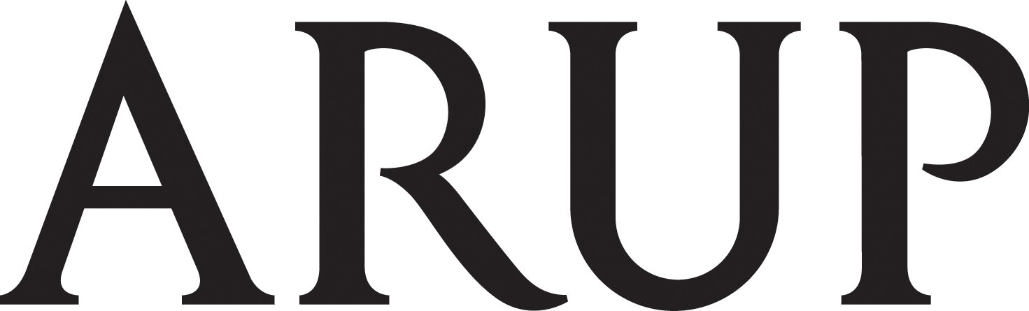 Arup Pty Ltd