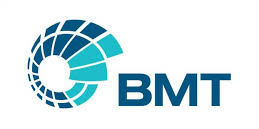 BMT Group Ltd