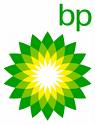 BP Exploration Ltd