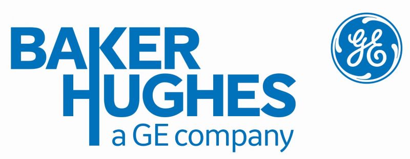 Baker Hughes, a GE Company
