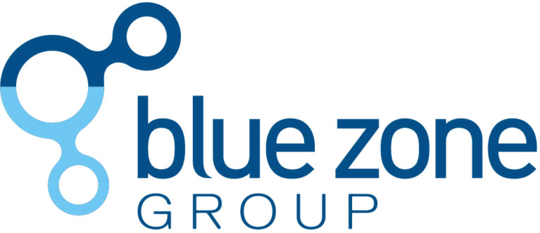 BlueZone Group