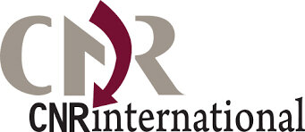 CNR International (UK) Ltd