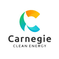 Carnegie Clean Energy