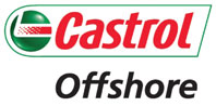 Castrol Offshore Ltd
