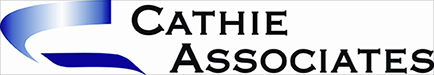Cathie Associates