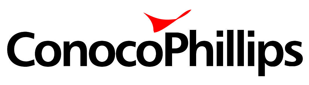 ConocoPhillips Australia Exploration Pty Ltd
