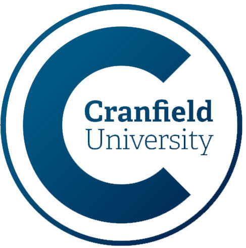 Cranfield University