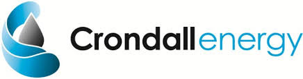 Crondall Energy Subsea Ltd