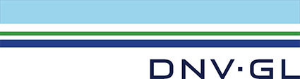 DNVGL Australia Pty Ltd