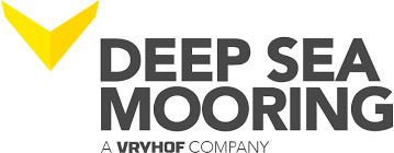 Deep Sea Mooring