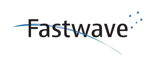 Fastwave