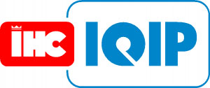IHC IQIP Australia