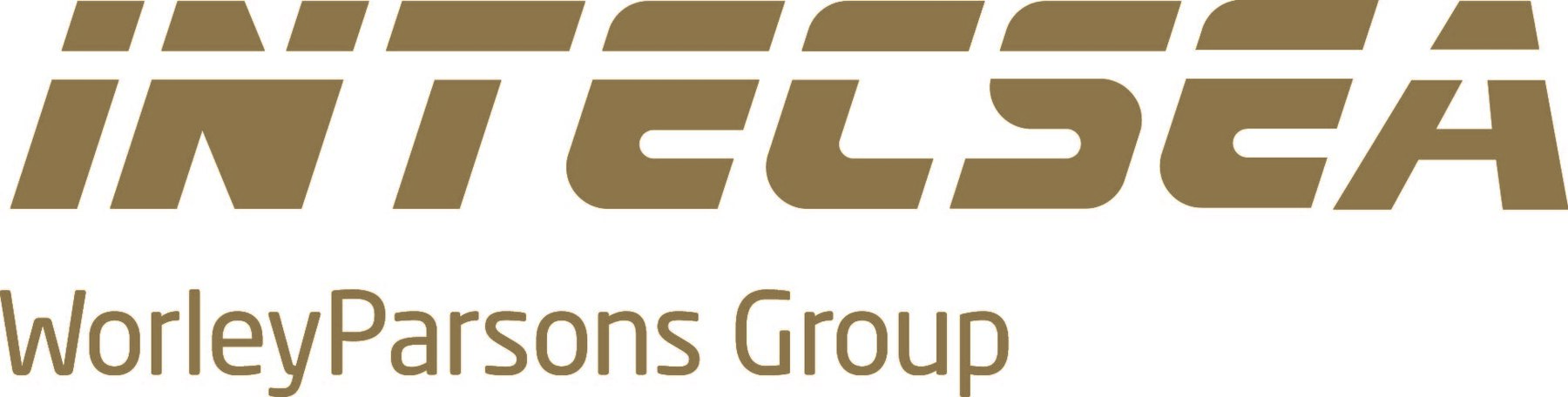 INTECSEA Pty Ltd (ANZ Region)