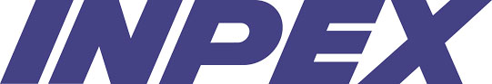 Inpex Operations Australia Pty Ltd
