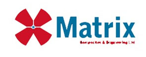 Matrix Composites & Engineering