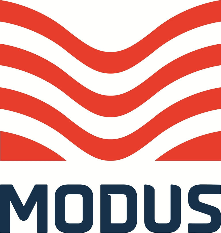 Modus Subsea Services Ltd