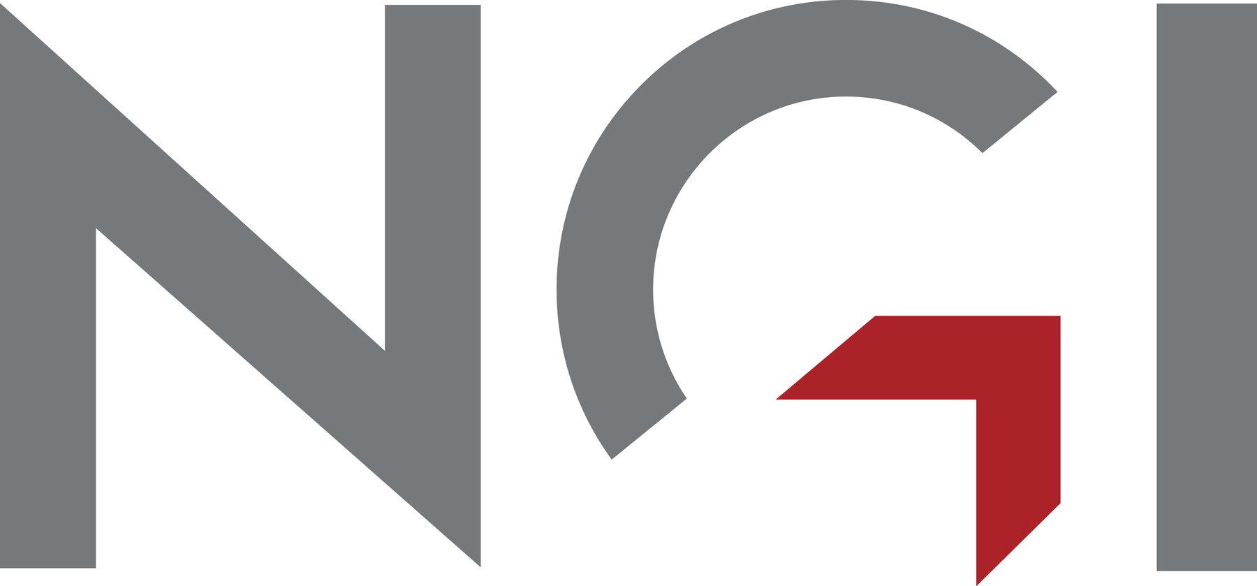 Norwegian Geotechnical Institute Pty Ltd