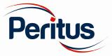 Peritus International