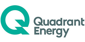 Quadrant Energy