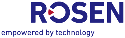 ROSEN Group