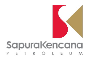 Sapura Energy Australia