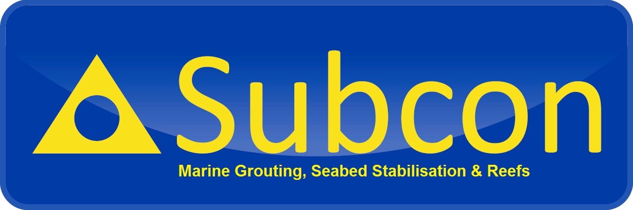 Subcon Technologies Pty Ltd