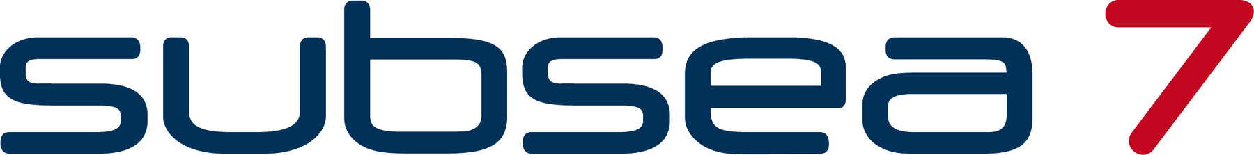 Subsea 7 SA