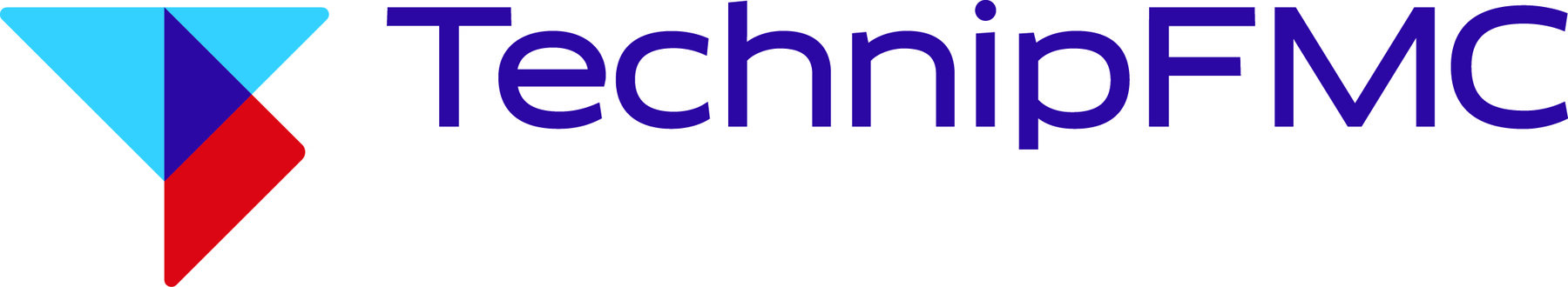 TechnipFMC Perth