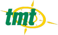Total Marine Technology Pty Ltd