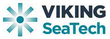 Viking SeaTech Pty Ltd