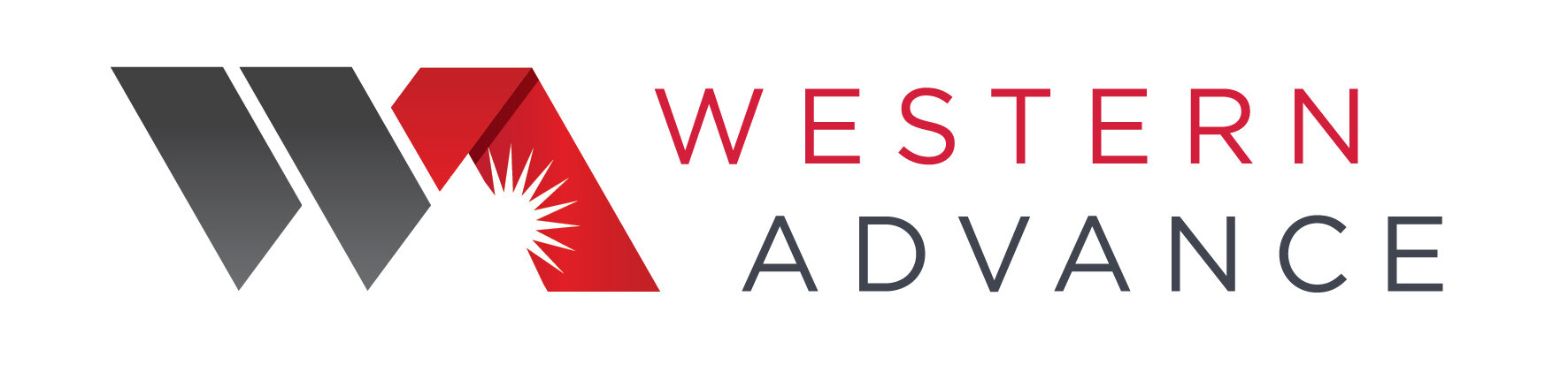 Western Advance Pty Ltd