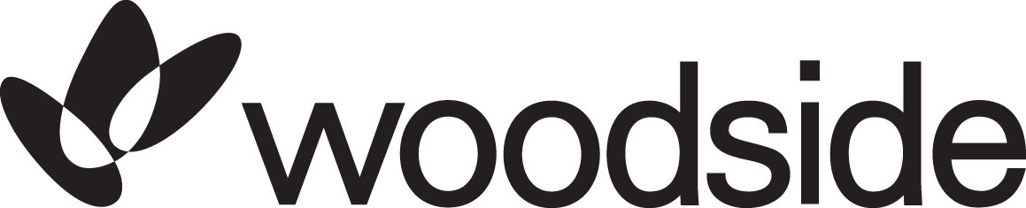 Woodside Energy Ltd