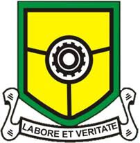 Yaba College of Technology