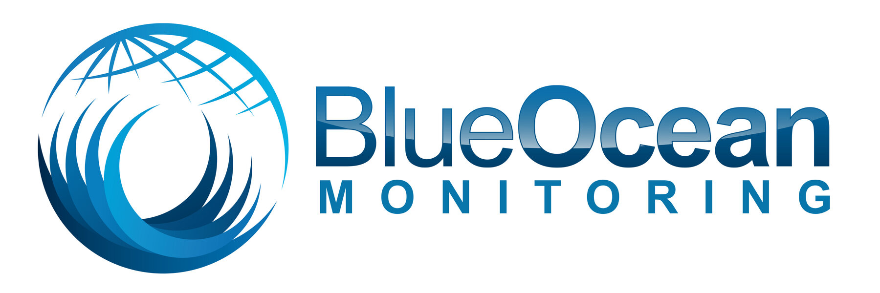 Blue Ocean Monitoring