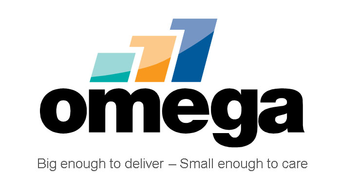 Omega 365 Australia Pty Ltd