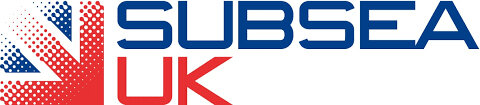Subsea UK