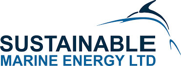 Sustainable Marine Energy Ltd