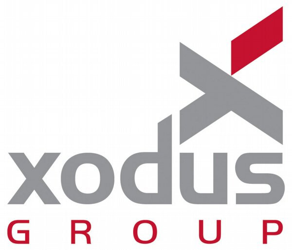 Xodus Group Ltd
