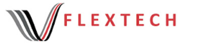 Flextech Engineering Ltd