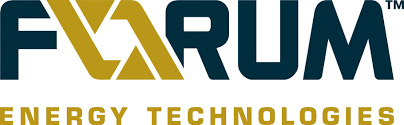 Forum Energy Technologies (Subsea Division)