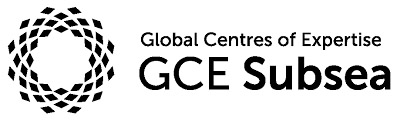GCE Subsea
